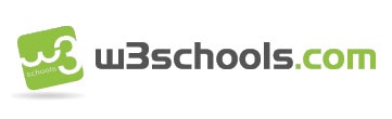 w3schools-logo