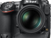 nikon-d4-dslr-digital-camera-150x150